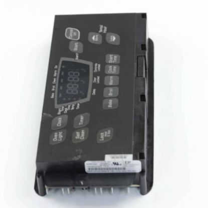 Picture of Whirlpool Control Board Part# WPW10476695