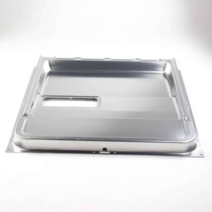 Picture of Whirlpool Door-inner Part# WPW10480715