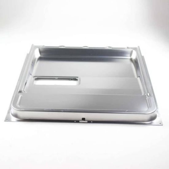 Picture of Whirlpool Door-inner Part# WPW10480715