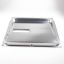 Picture of Whirlpool Door-inner Part# WPW10480715