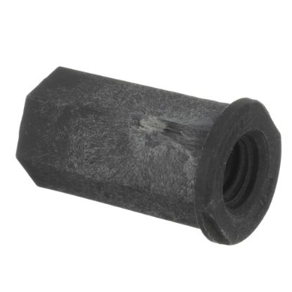 Picture of Whirlpool Dishwasher Nut Part# WPW10477552