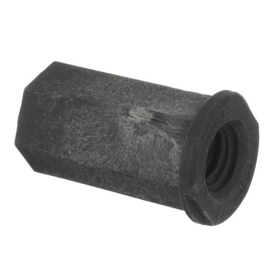 Picture of Whirlpool Dishwasher Nut Part# WPW10477552