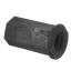 Picture of Whirlpool Dishwasher Nut Part# WPW10477552