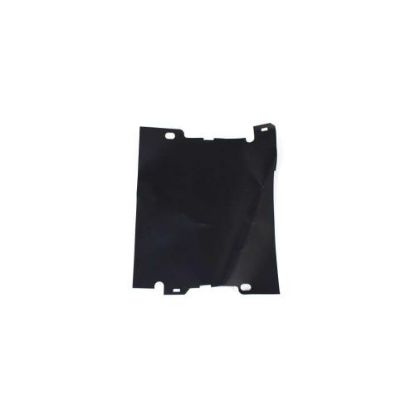 Picture of Whirlpool Cover Part# WPW10482094