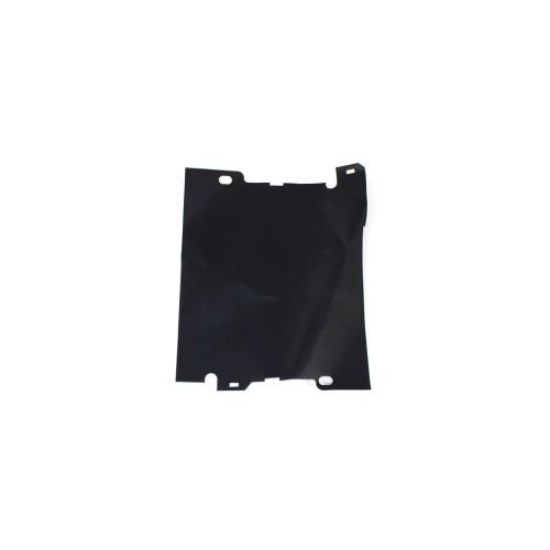Picture of Whirlpool Cover Part# WPW10482094