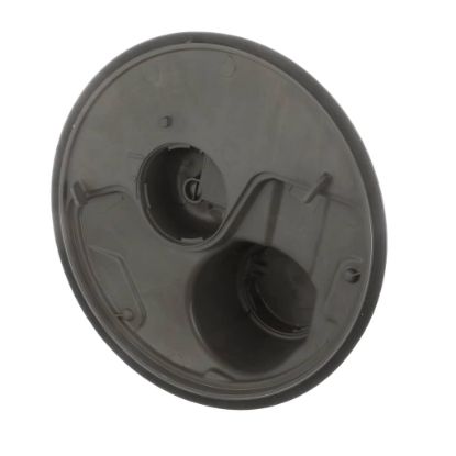 Picture of Whirlpool Sump Part# WPW10482462
