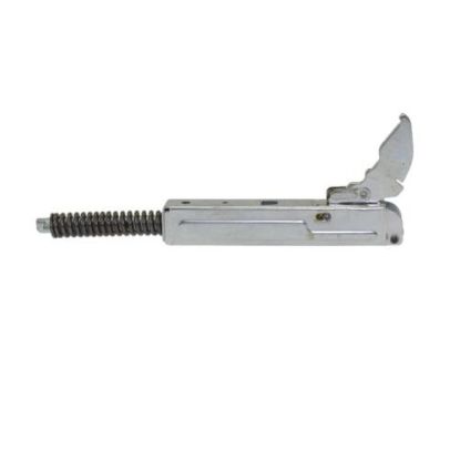 Picture of Whirlpool Door Hinge Part# WPW10485732