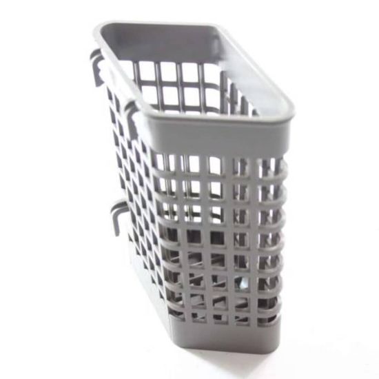 Picture of Whirlpool Baskt-ware Part# WPW10482109