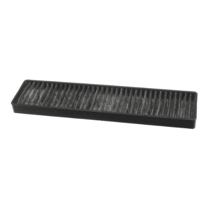 Picture of Whirlpool Door Hinge Part# WPW10485733