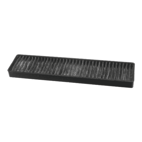 Picture of Whirlpool Door Hinge Part# WPW10485733