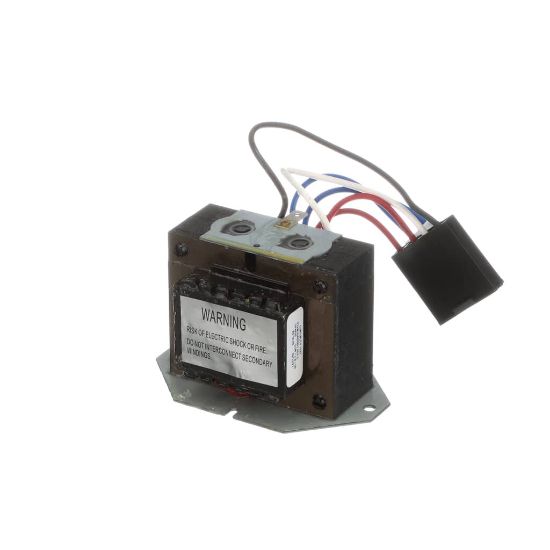 Picture of Whirlpool Transformer Assembly Part# WPW10485951