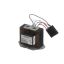 Picture of Whirlpool Transformer Assembly Part# WPW10485951