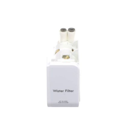 Picture of Whirlpool Housing Part# WPW10490293