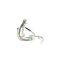 Picture of Whirlpool Wire Harness Part# WPW10487766