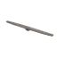 Picture of Whirlpool Lwr Strt Sa & Shield Asm-gs Part# WPW10491331