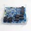 Picture of Whirlpool Control Board Part# WPW10496836