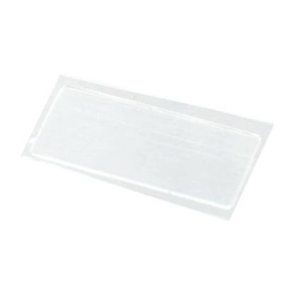Picture of Whirlpool Panel-door Part# WPW10495962