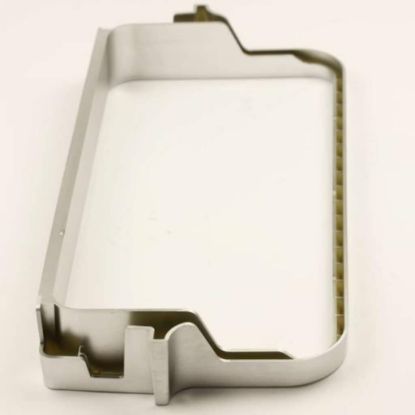 Picture of Whirlpool Frame-bin, Door, Rc, Gallon Part# WPW10494334