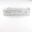 Picture of Whirlpool Plate Part# WPW10498906