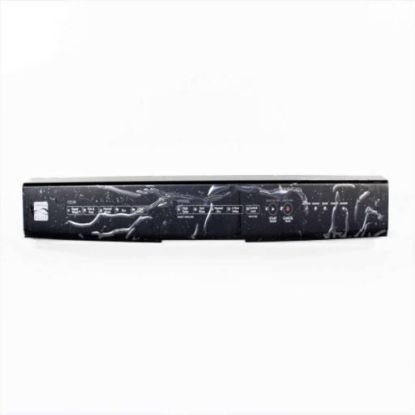 Picture of Whirlpool Console Part# WPW10500167