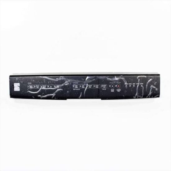 Picture of Whirlpool Console Part# WPW10500167