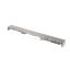 Picture of Whirlpool Crown Asm-service,ss,kuds30ix Part# WPW10500175