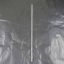 Picture of Whirlpool Shaft Part# WPW10503522