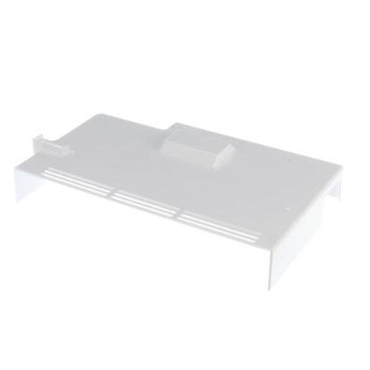 Picture of Whirlpool Cover-rc Evap/insul Assembly Part# WPW10501260