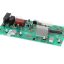 Picture of Whirlpool Board-jazz Part# WPW10503278