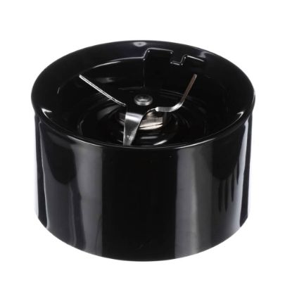 Picture of Whirlpool Collar Part# WPW10500387