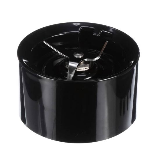 Picture of Whirlpool Collar Part# WPW10500387