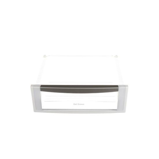 Picture of Whirlpool Pan-snack Part# WPW10508335