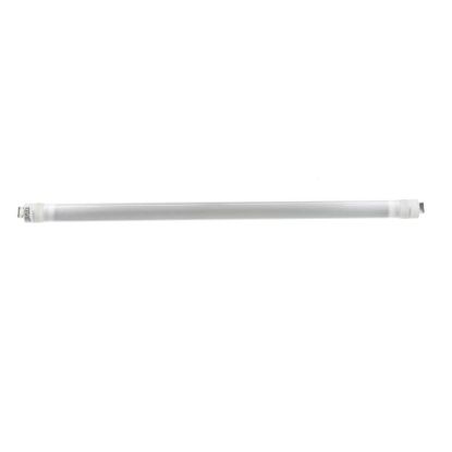 Picture of Whirlpool Heater Part# WPW10510203