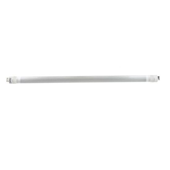 Picture of Whirlpool Heater Part# WPW10510203