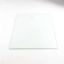 Picture of Whirlpool Glass Shelf Part# WPW10513681