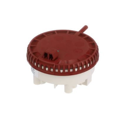 Picture of Whirlpool Water Level Switch Part# WPW10514214