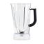 Picture of Whirlpool Blender Jar Assembly Part# WPW10514321