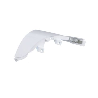 Picture of Whirlpool End Cap Asm - Right, Wp Part# WPW10520780