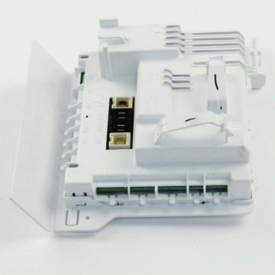 Picture of Whirlpool Control Board Part# WPW10525372