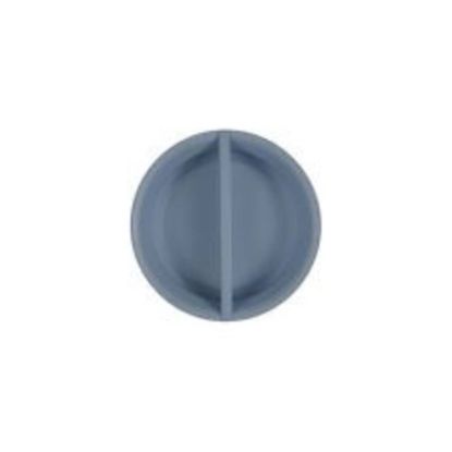 Picture of Whirlpool Cap Part# WPW10524922