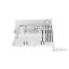 Picture of Whirlpool Control Board Part# WPW10525358