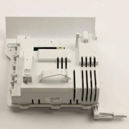 Picture of Whirlpool Control Board Part# WPW10525369