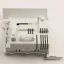 Picture of Whirlpool Control Board Part# WPW10525369