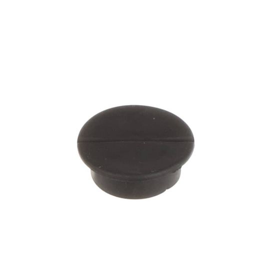 Picture of Whirlpool Foot Part# WPW10524701