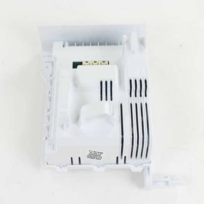 Picture of Whirlpool Control Board Part# WPW10525353
