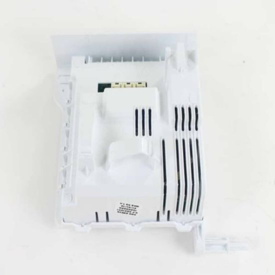 Picture of Whirlpool Control Board Part# WPW10525353