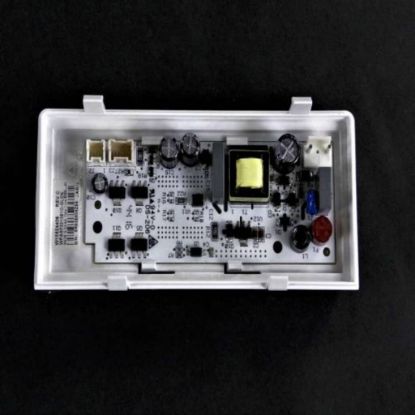 Picture of Whirlpool Control Board Part# WPW10524406