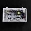 Picture of Whirlpool Control Board Part# WPW10524406