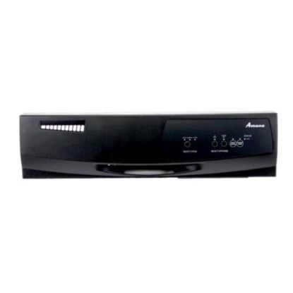 Picture of Whirlpool Console Part# WPW10531895