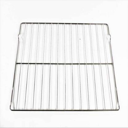 Picture of Whirlpool Oven Rack Part# WPW10531060